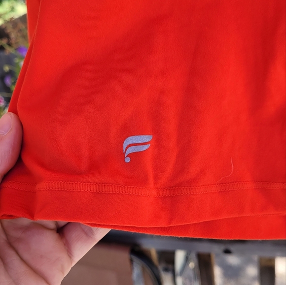 Fabletics Pheonix Run Hoodie - Picture 3 of 7